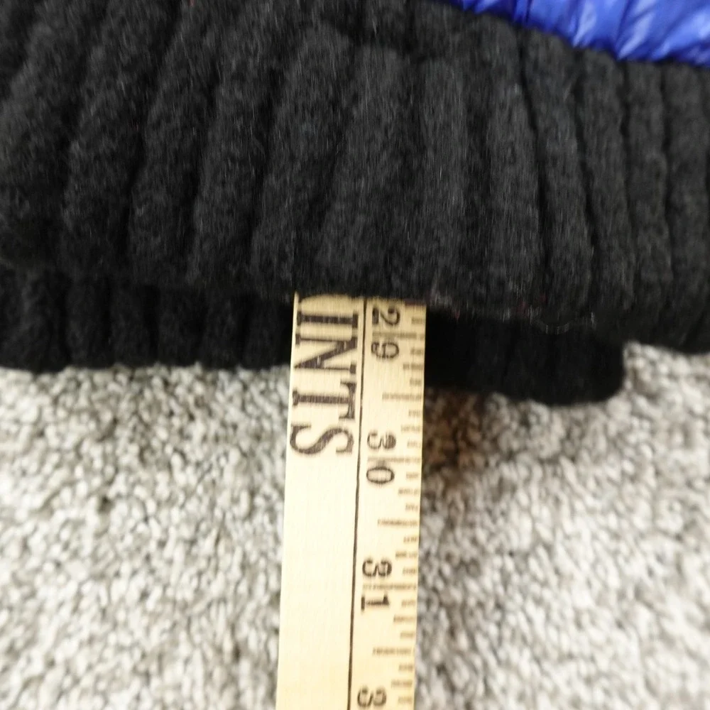 Dkny scarf womens